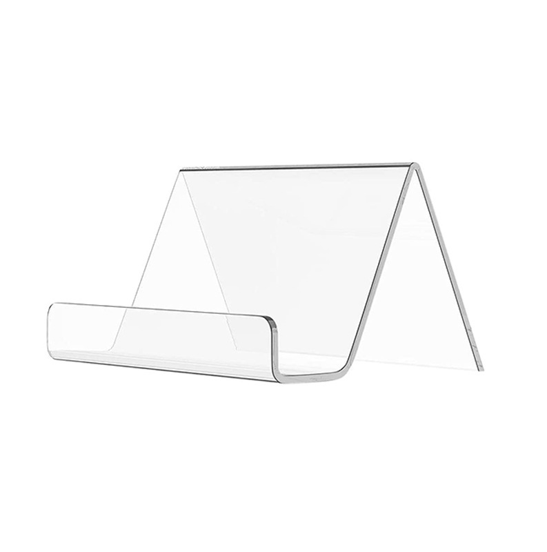 Multi-purpose Organizer Stand